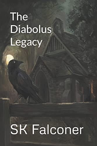 The Diabolus Legacy