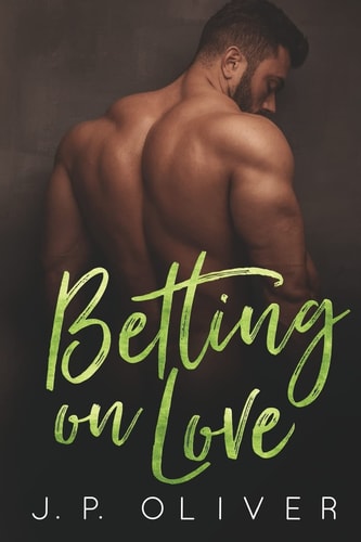 Betting On Love