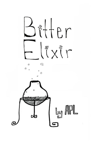 Bitter Elixir