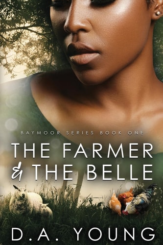 The Farmer and the Belle