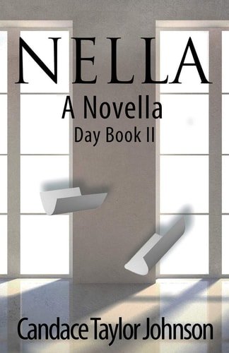 Nella a Novella Day Book 2