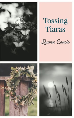 Tossing Tiaras