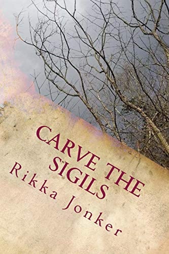 Carve the Sigils