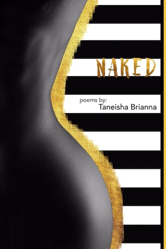 Naked Poems By: