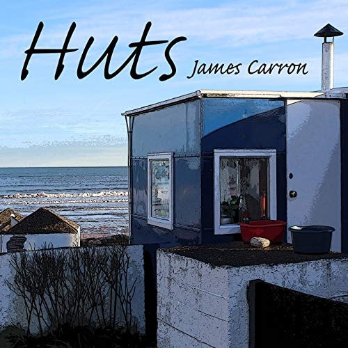 Huts
