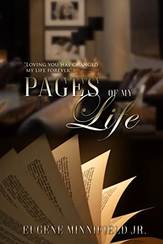 Pages of My Life