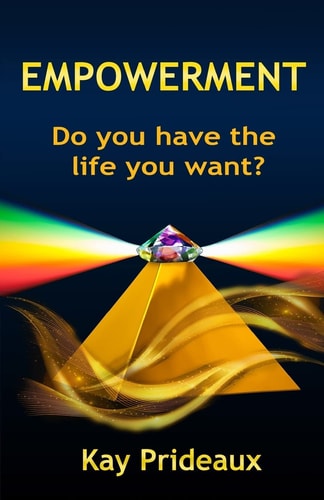 Empowerment Do You Have the Life You Want?