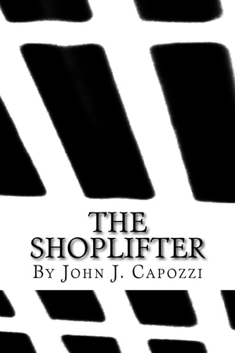 The Shoplifter People at Their Worst and the Worst of People