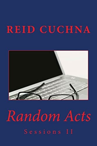 Random Acts