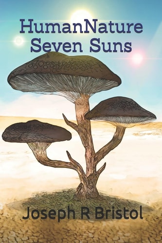 Human Nature Seven Suns