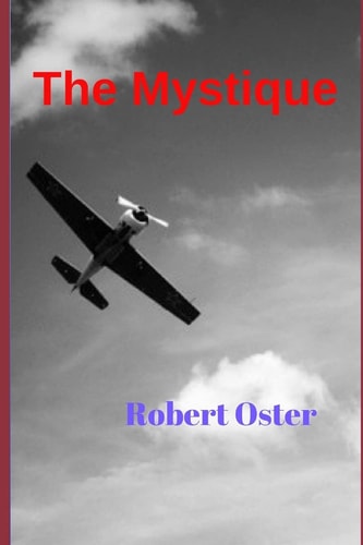The Mystique