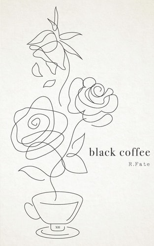 Black Coffee