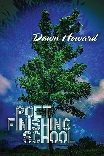 Poet Finishing School