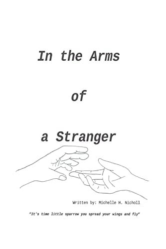 In the Arms of a Stranger