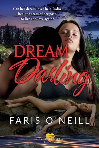 Dream Darling