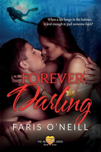 Forever Darling