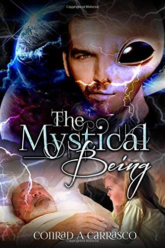 The Mystical Being