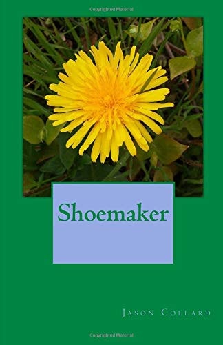 Shoemaker