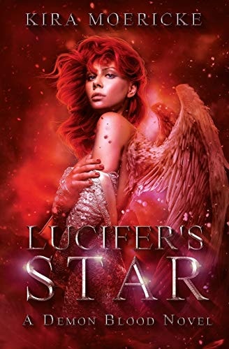Lucifer's Star