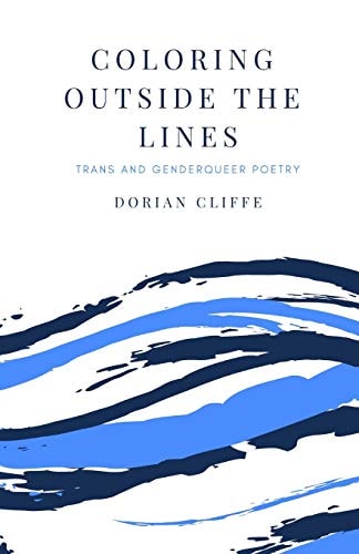 Coloring Outside the Lines