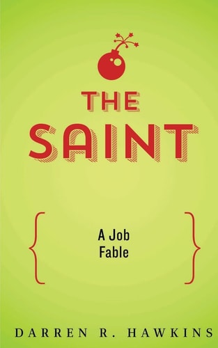 The Saint