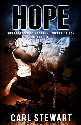 Hope