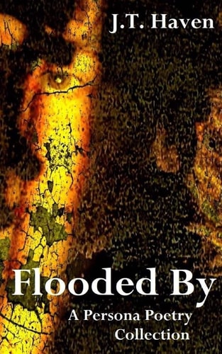 Flooded By A Persona Poetry Collection
