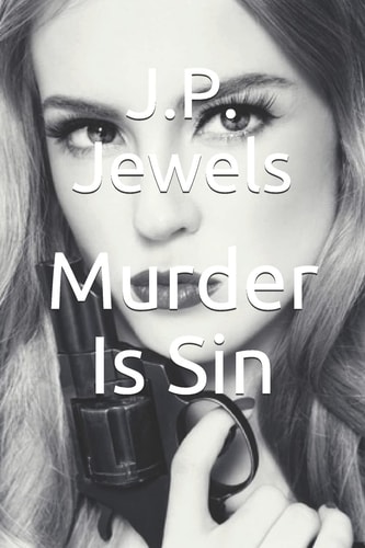 Murder Is Sin
