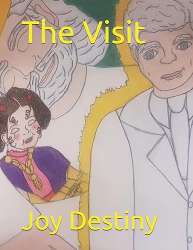 The Visit