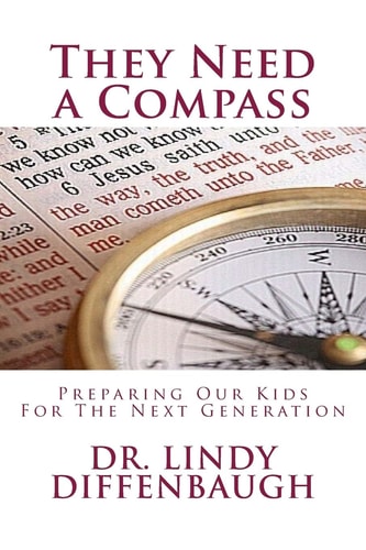 They Need a Compass