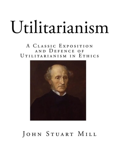 Utilitarianism