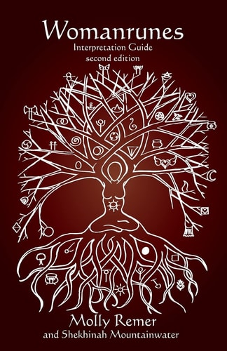 Womanrunes Interpretation Guide