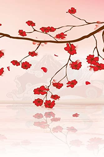 Japanese Writing Practice Book Small Japanese Language Character Writing Practice Workbook : Kanji, Kana, Hiragana Or Katakana Genkouyoushi Paper : 150 Pages : Lettering Squares