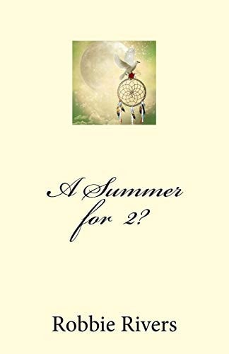 A Summer For 2?