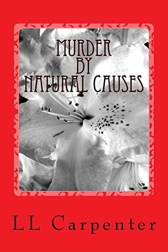 Murder by Natural Causes