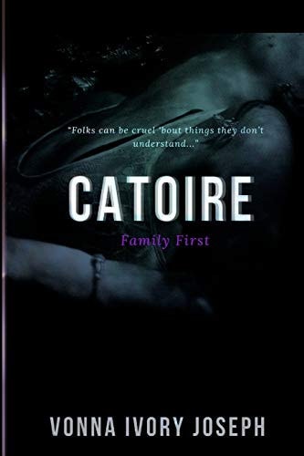 Catoire Family First