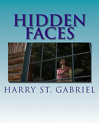 Hidden Faces Tribes of the Wise