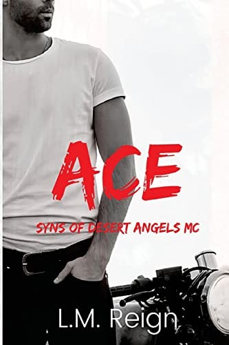 Ace