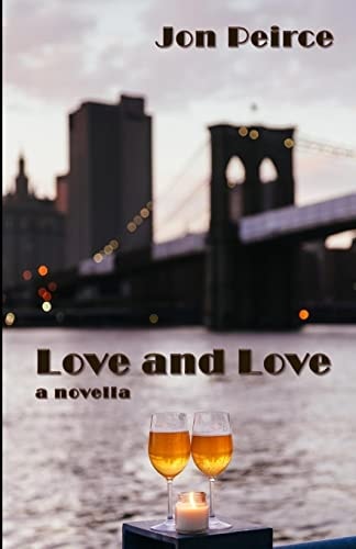 Love and Love
