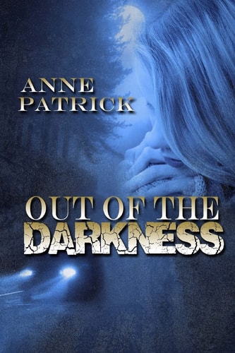 Out of the Darkness