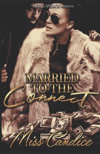 Married to the Connect