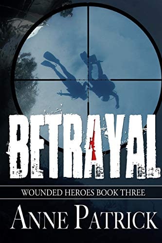 Betrayal