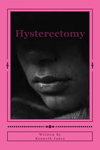 Hysterectomy