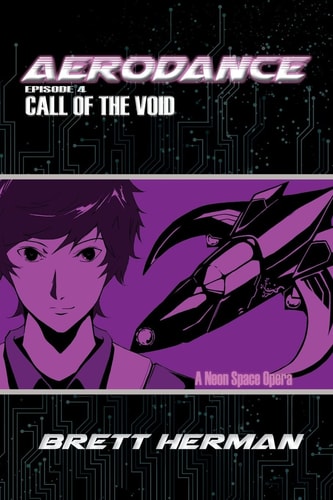 Aerodance Call of the Void