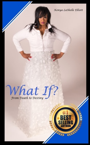 What If? From Death to Destiny
