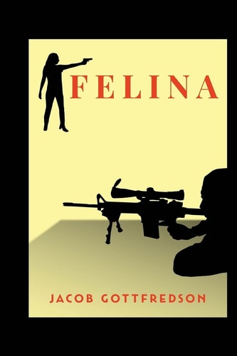Felina