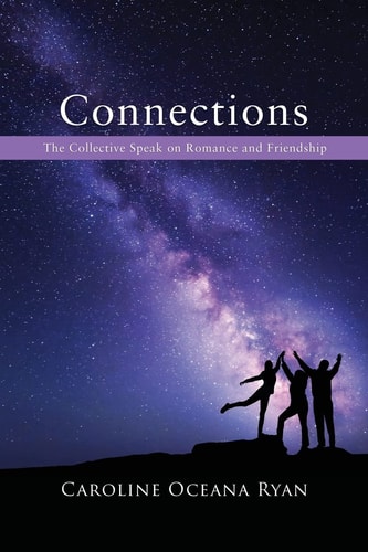 Connections The Collective Speak on Romance and Friendship