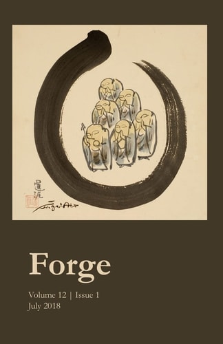 Forge 12. 1