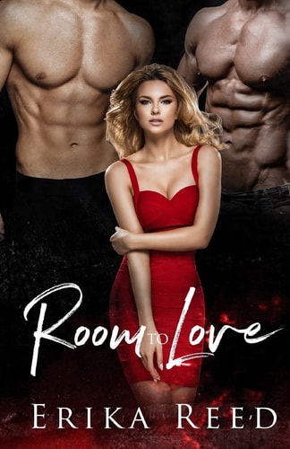 Room To Love