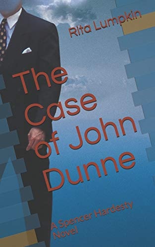 The Case of John Dunne